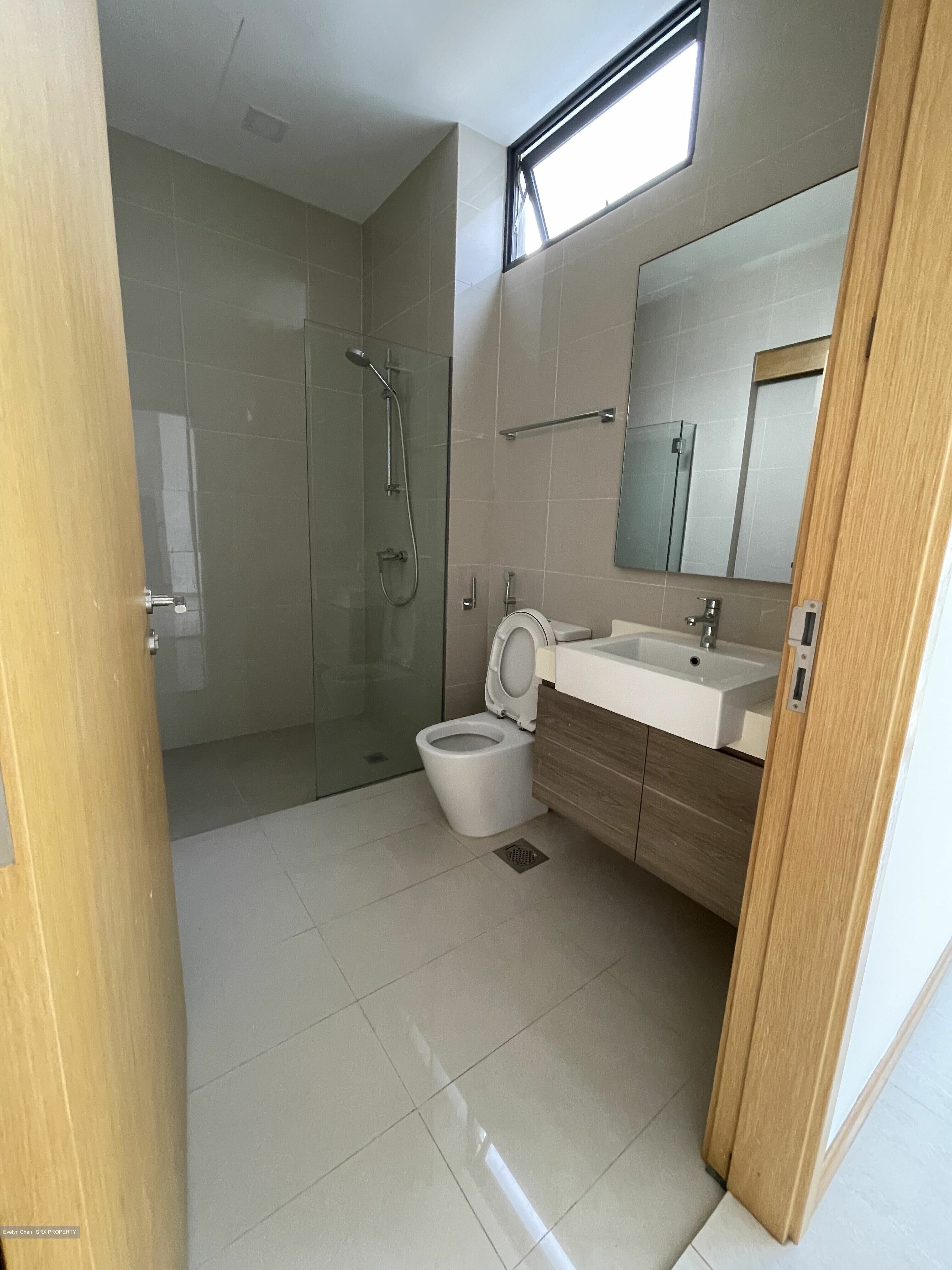 The Serenno (D15), Apartment #347874151
